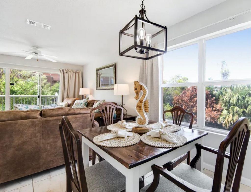 2076 Scenic Gulf Drive, Unit 2015, Miramar Beach, FL 32550 Main Photo