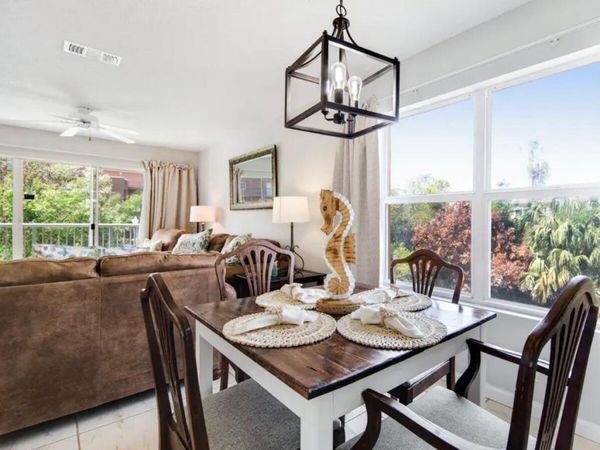 2076 Scenic Gulf Drive, UNIT 2015, Miramar Beach, FL 32550