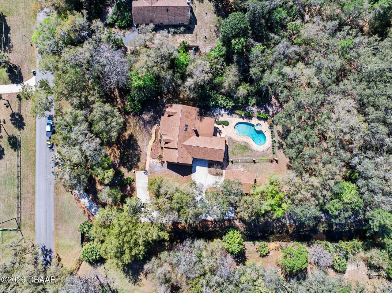 103 Oak Lane, Ormond Beach, FL 32174 Photo