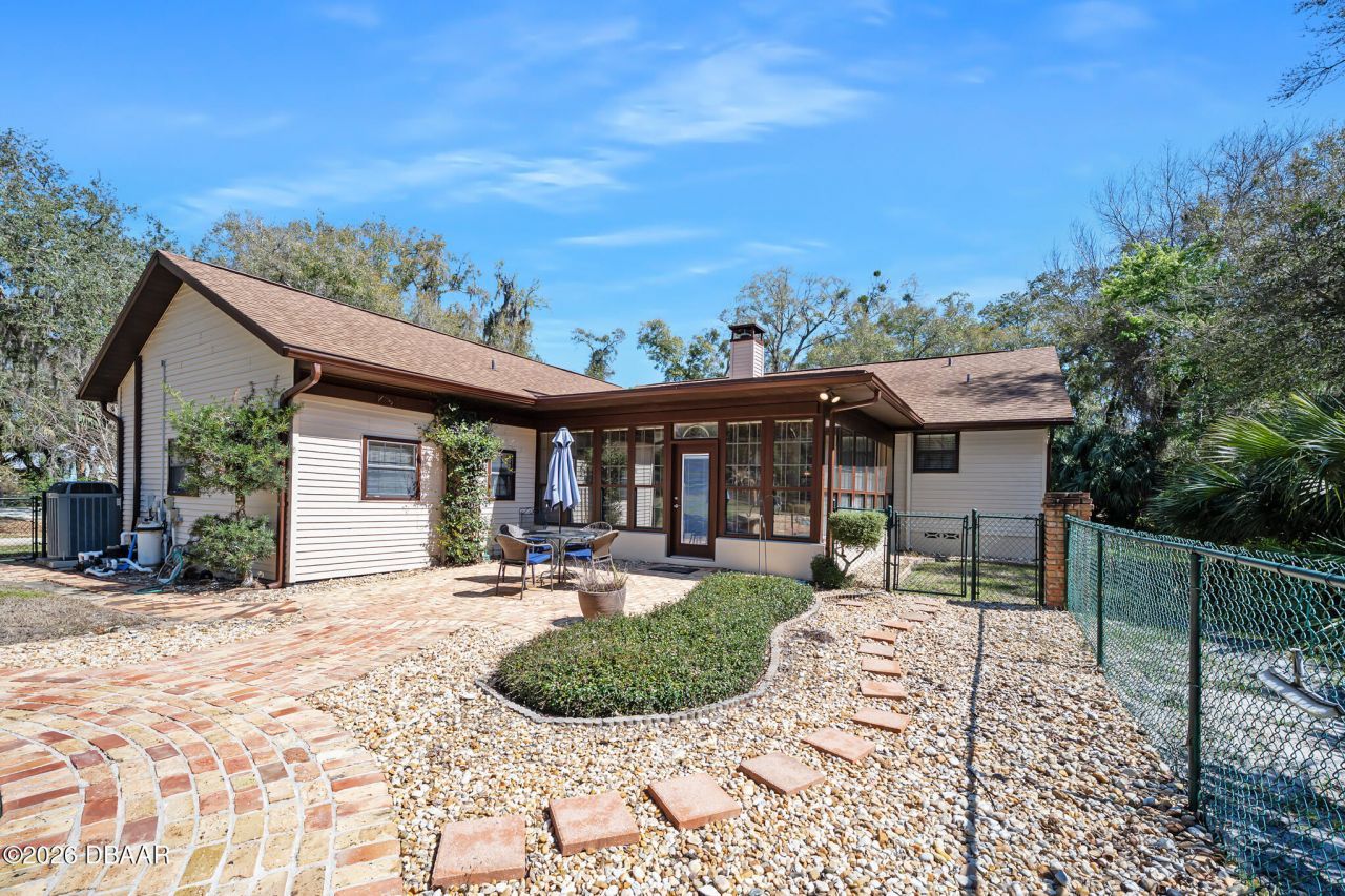 103 Oak Lane, Ormond Beach, FL 32174 Photo