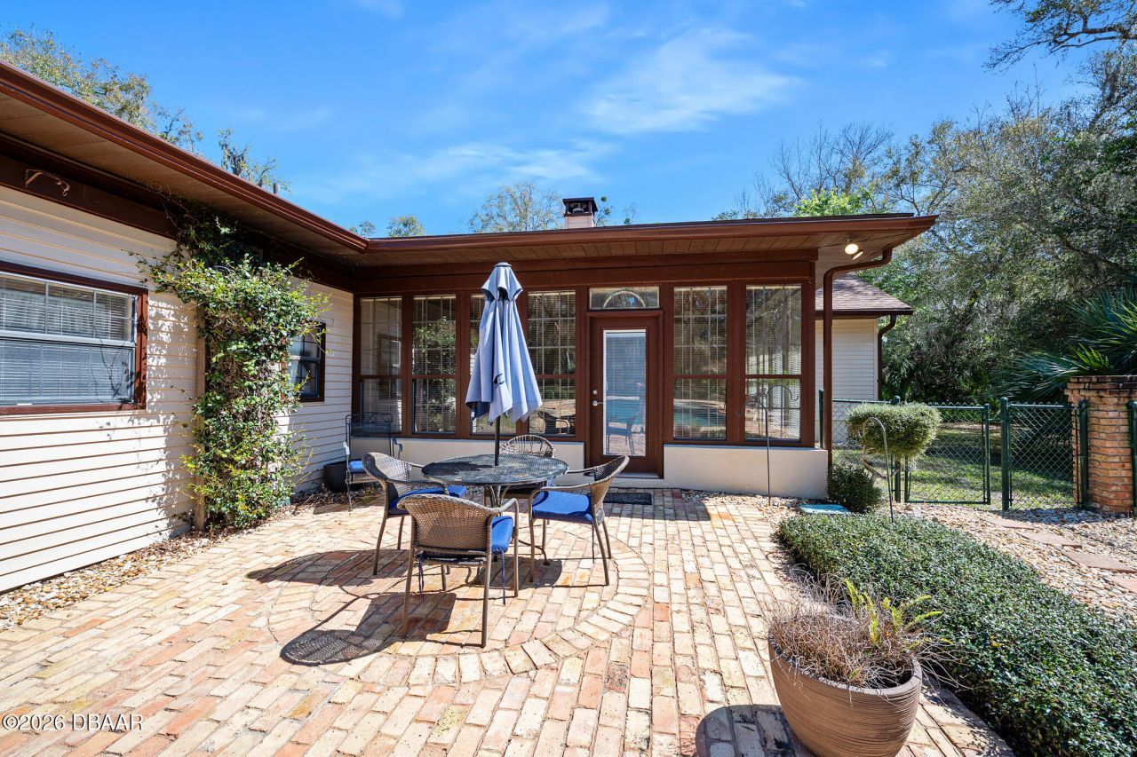 103 Oak Lane, Ormond Beach, FL 32174 Photo