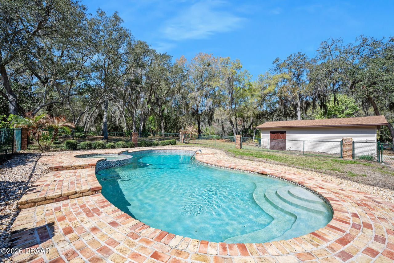 103 Oak Lane, Ormond Beach, FL 32174 Photo