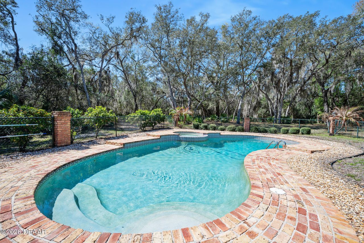 103 Oak Lane, Ormond Beach, FL 32174 Photo