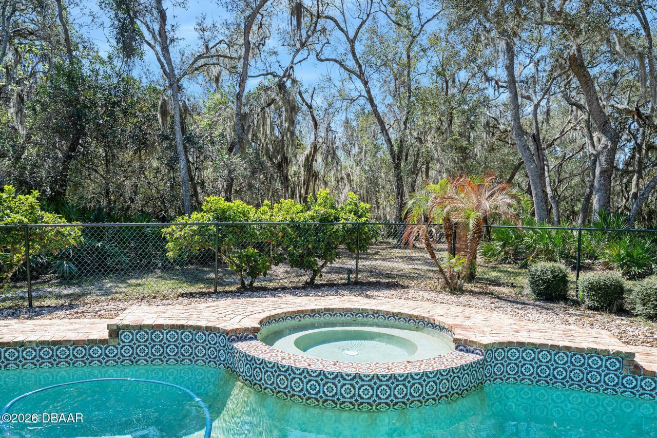 103 Oak Lane, Ormond Beach, FL 32174 Photo