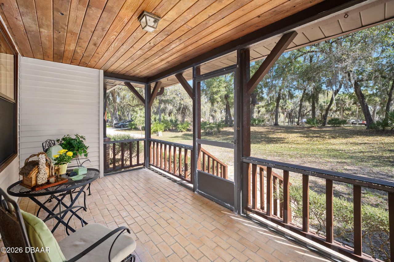 103 Oak Lane, Ormond Beach, FL 32174 Photo