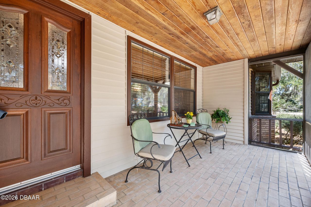 103 Oak Lane, Ormond Beach, FL 32174 Photo