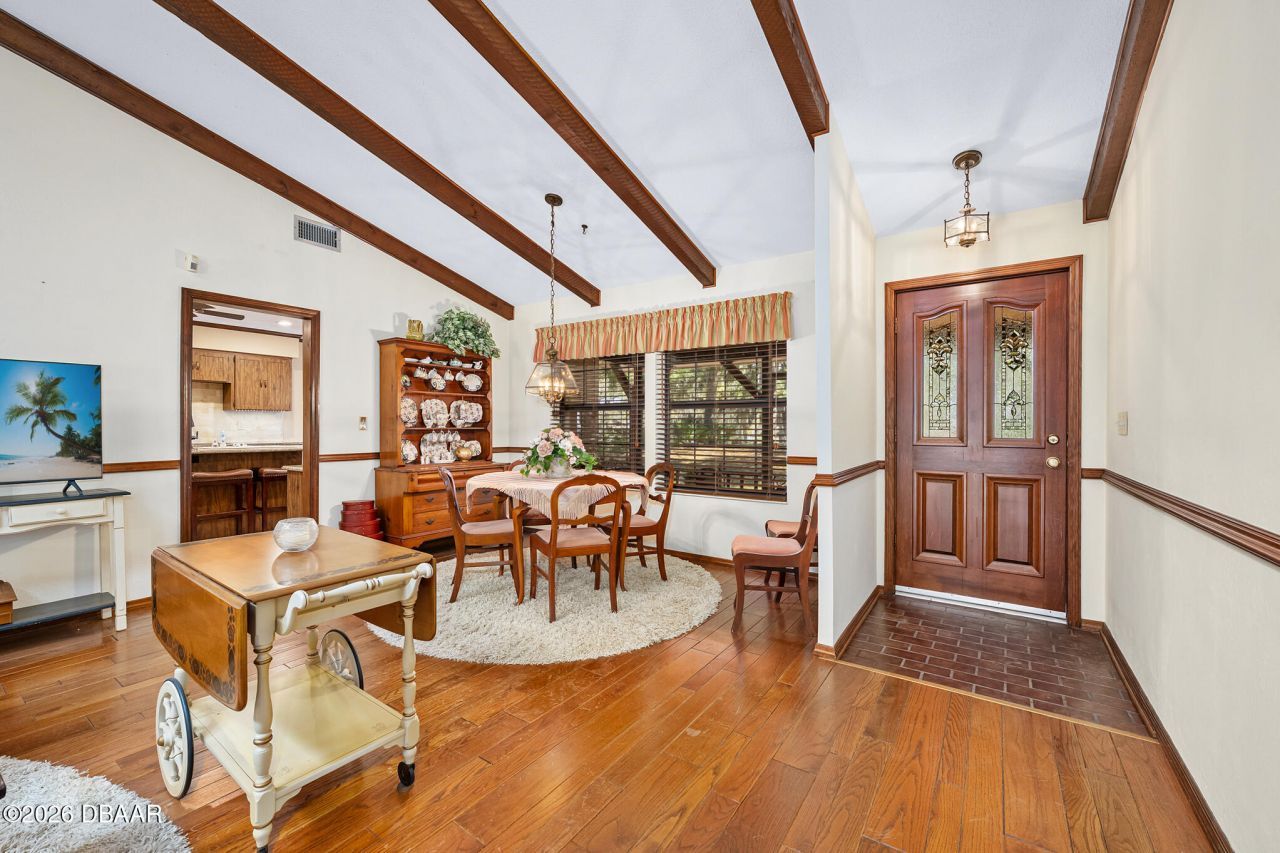 103 Oak Lane, Ormond Beach, FL 32174 Photo