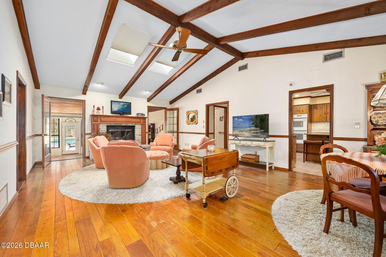 103 Oak Lane, Ormond Beach, FL 32174 Photo