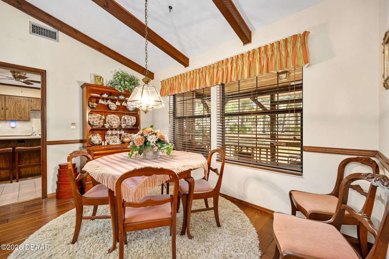 103 Oak Lane, Ormond Beach, FL 32174 Photo