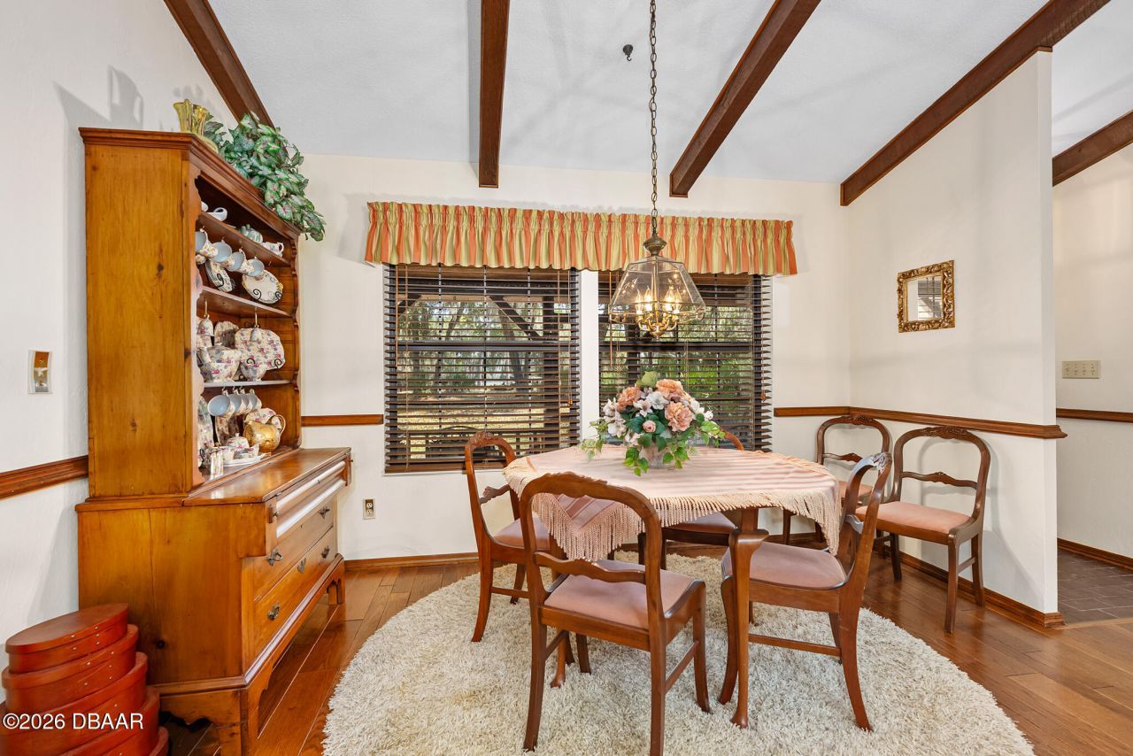 103 Oak Lane, Ormond Beach, FL 32174 Photo