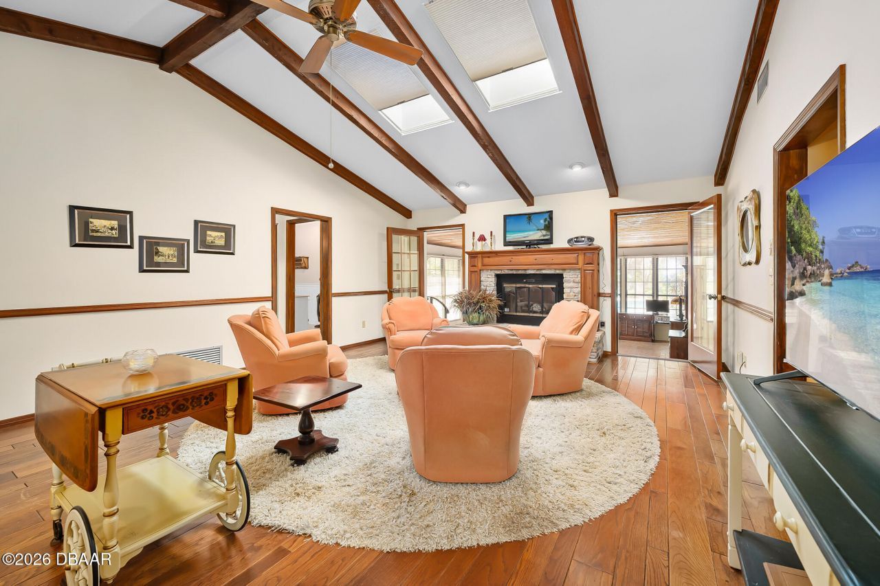 103 Oak Lane, Ormond Beach, FL 32174 Photo