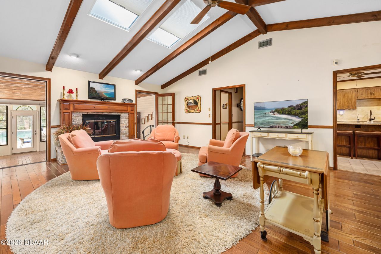 103 Oak Lane, Ormond Beach, FL 32174 Photo