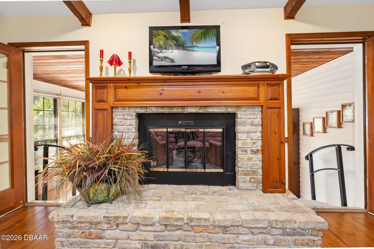 103 Oak Lane, Ormond Beach, FL 32174 Photo