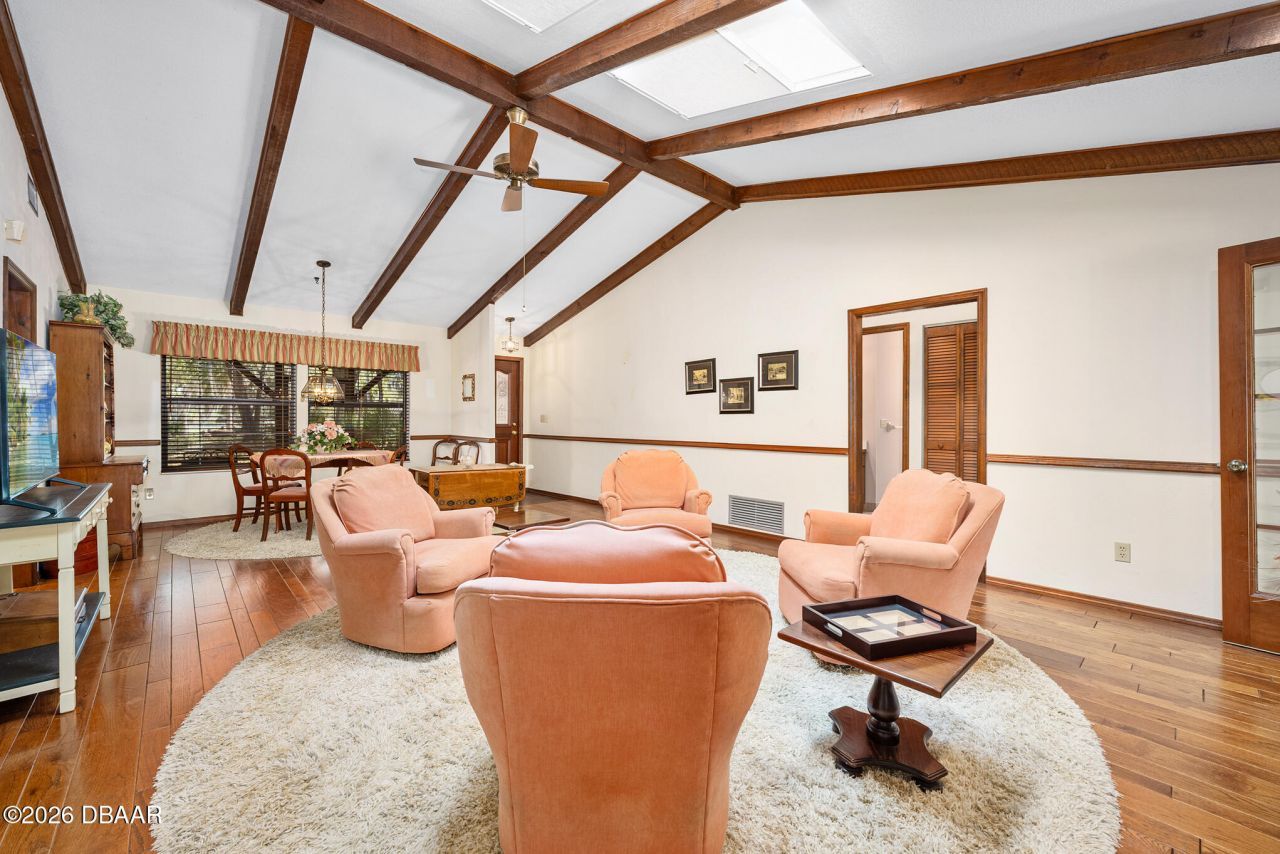 103 Oak Lane, Ormond Beach, FL 32174 Photo