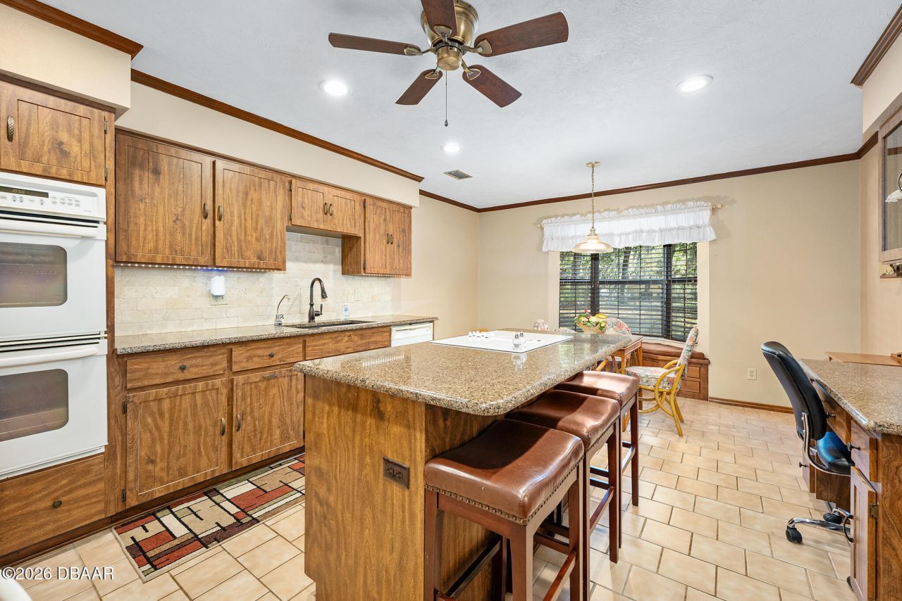 103 Oak Lane, Ormond Beach, FL 32174 Photo