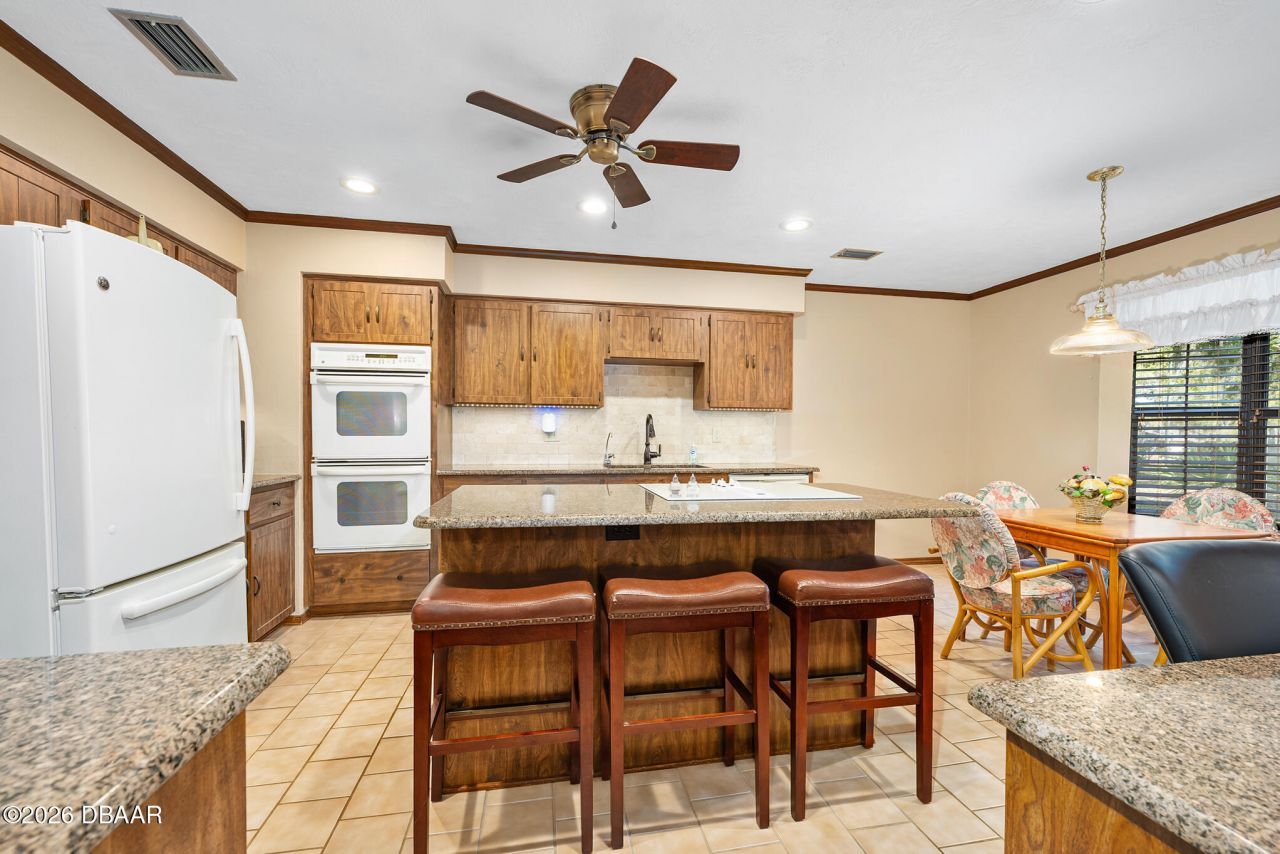 103 Oak Lane, Ormond Beach, FL 32174 Photo