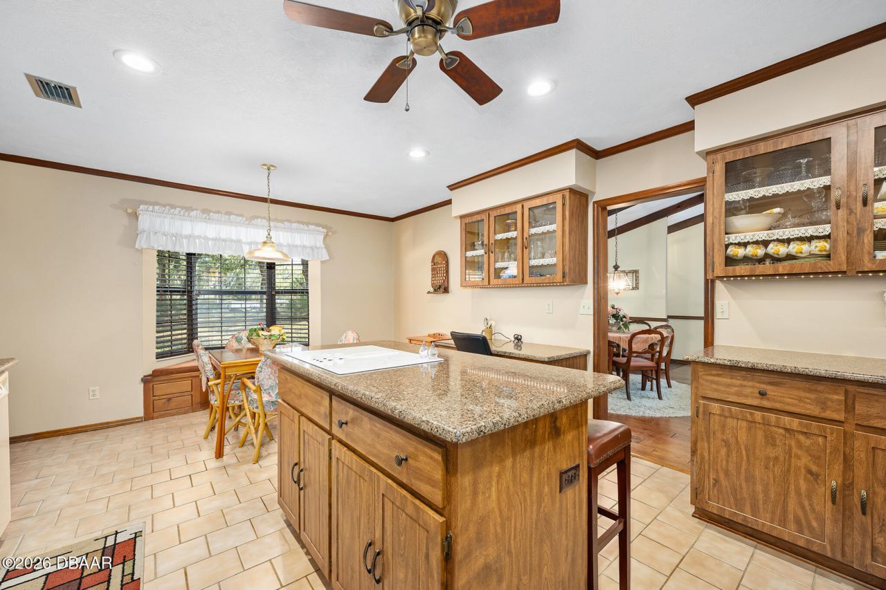 103 Oak Lane, Ormond Beach, FL 32174 Photo