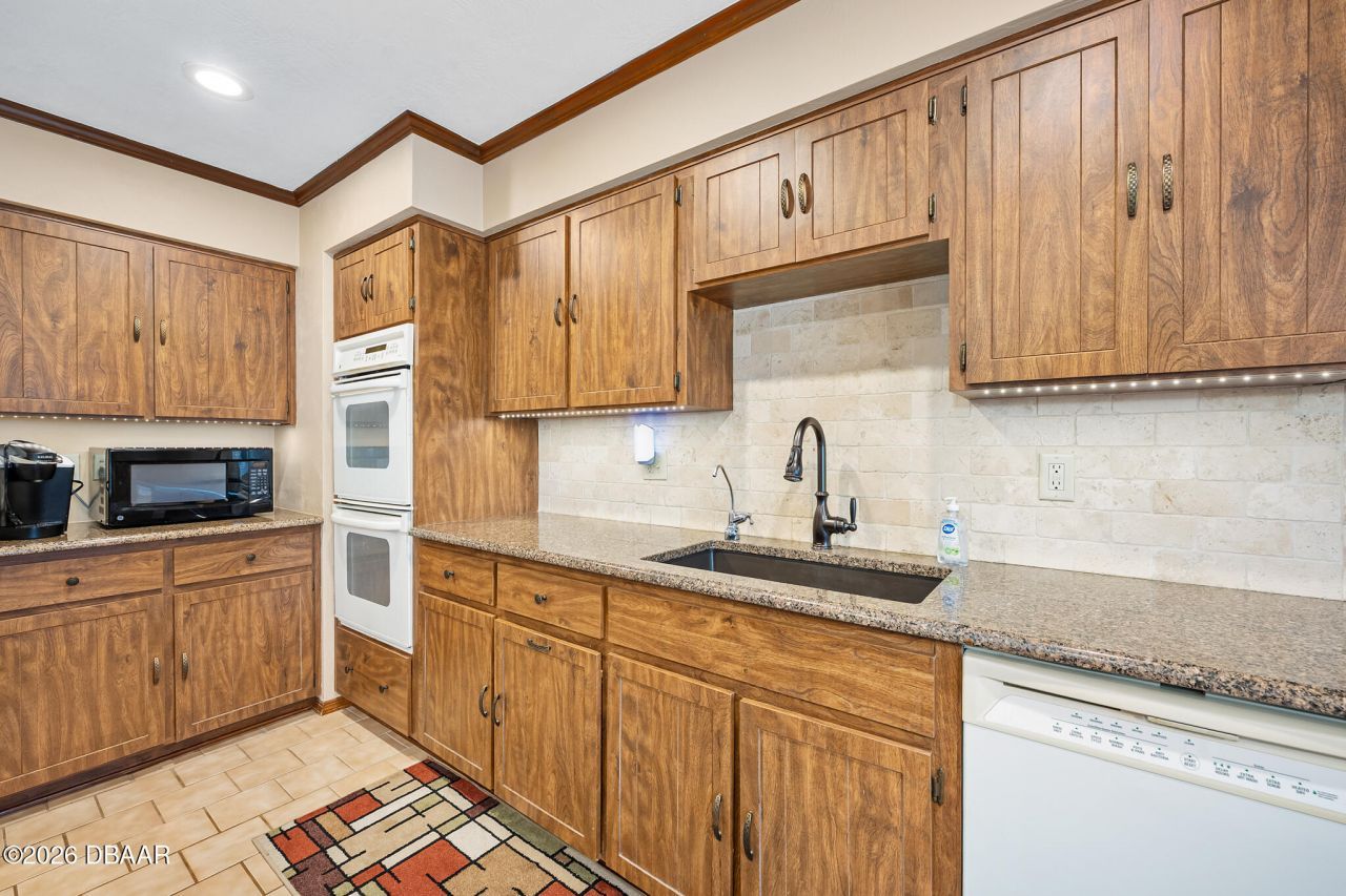 103 Oak Lane, Ormond Beach, FL 32174 Photo