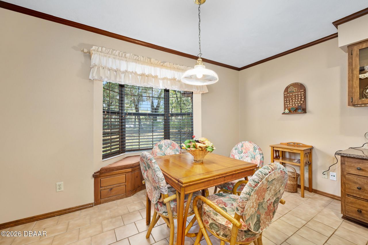 103 Oak Lane, Ormond Beach, FL 32174 Photo