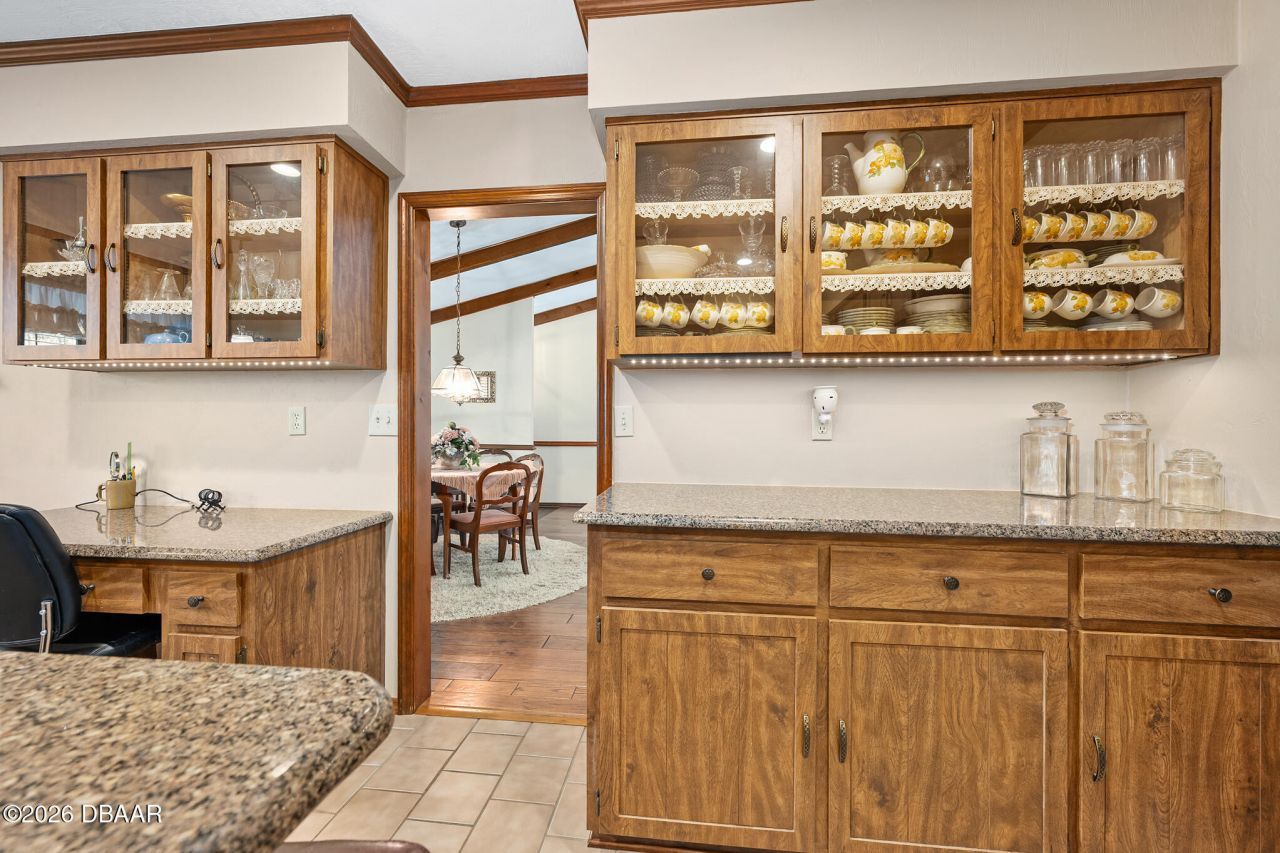 103 Oak Lane, Ormond Beach, FL 32174 Photo