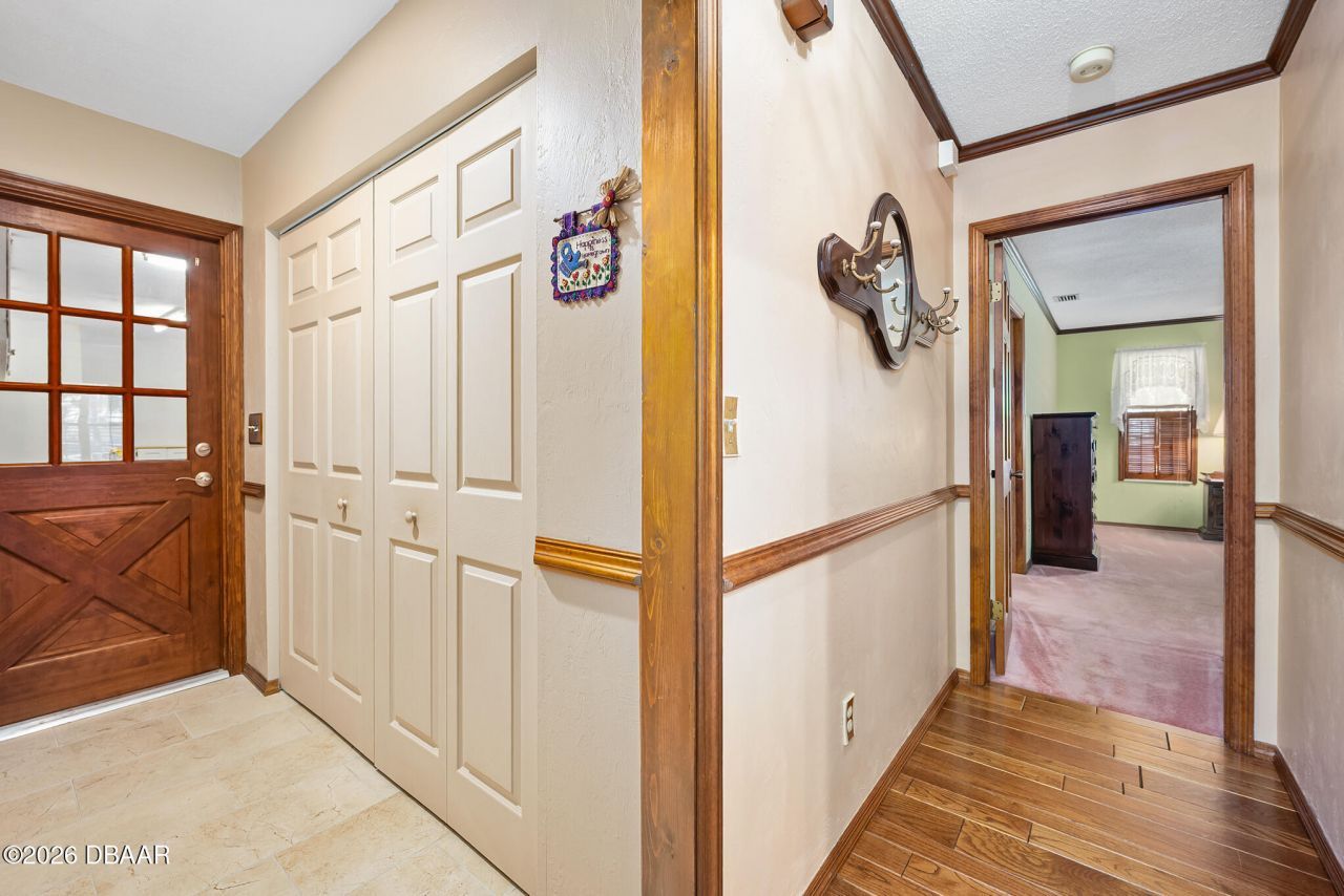 103 Oak Lane, Ormond Beach, FL 32174 Photo