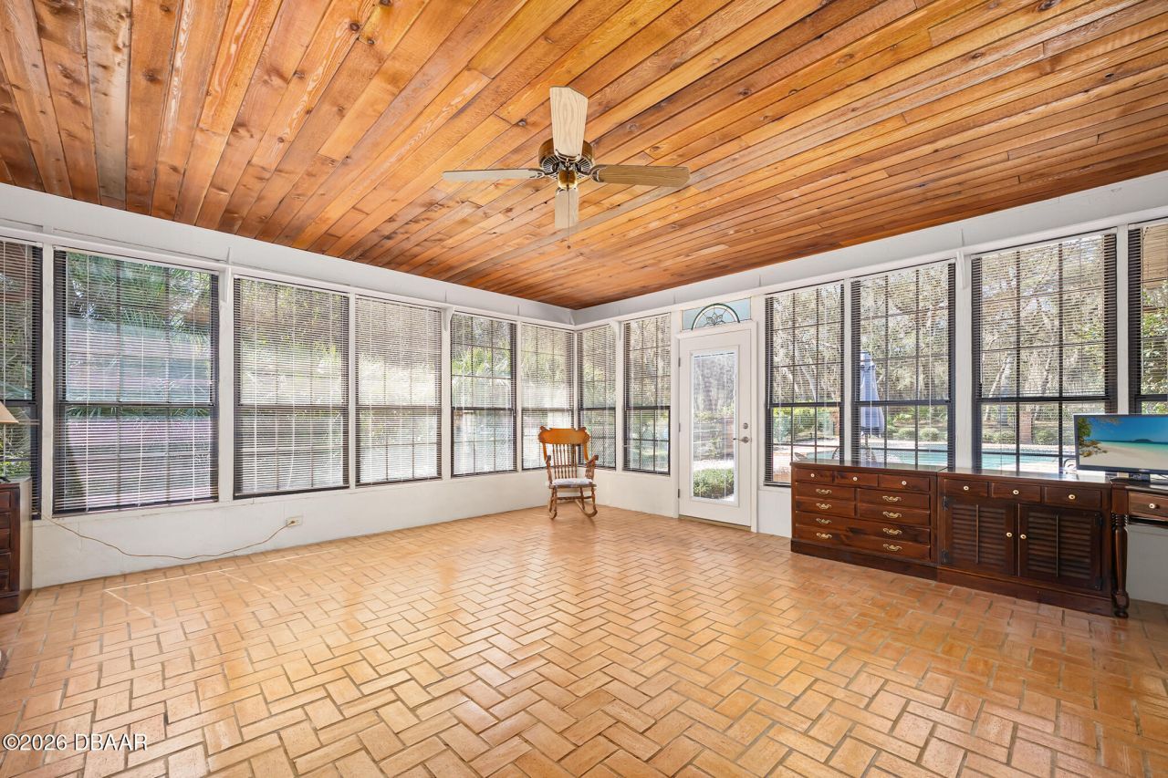 103 Oak Lane, Ormond Beach, FL 32174 Photo