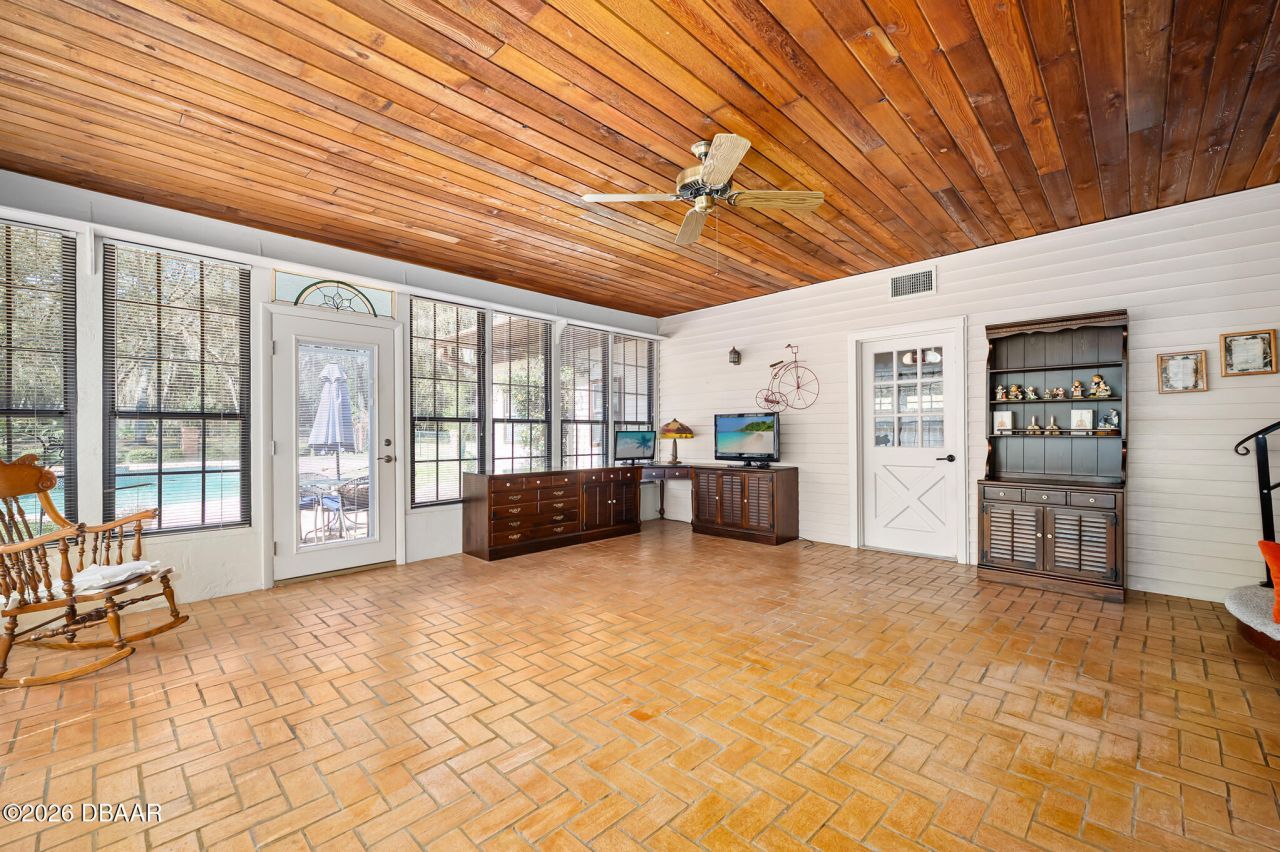 103 Oak Lane, Ormond Beach, FL 32174 Photo