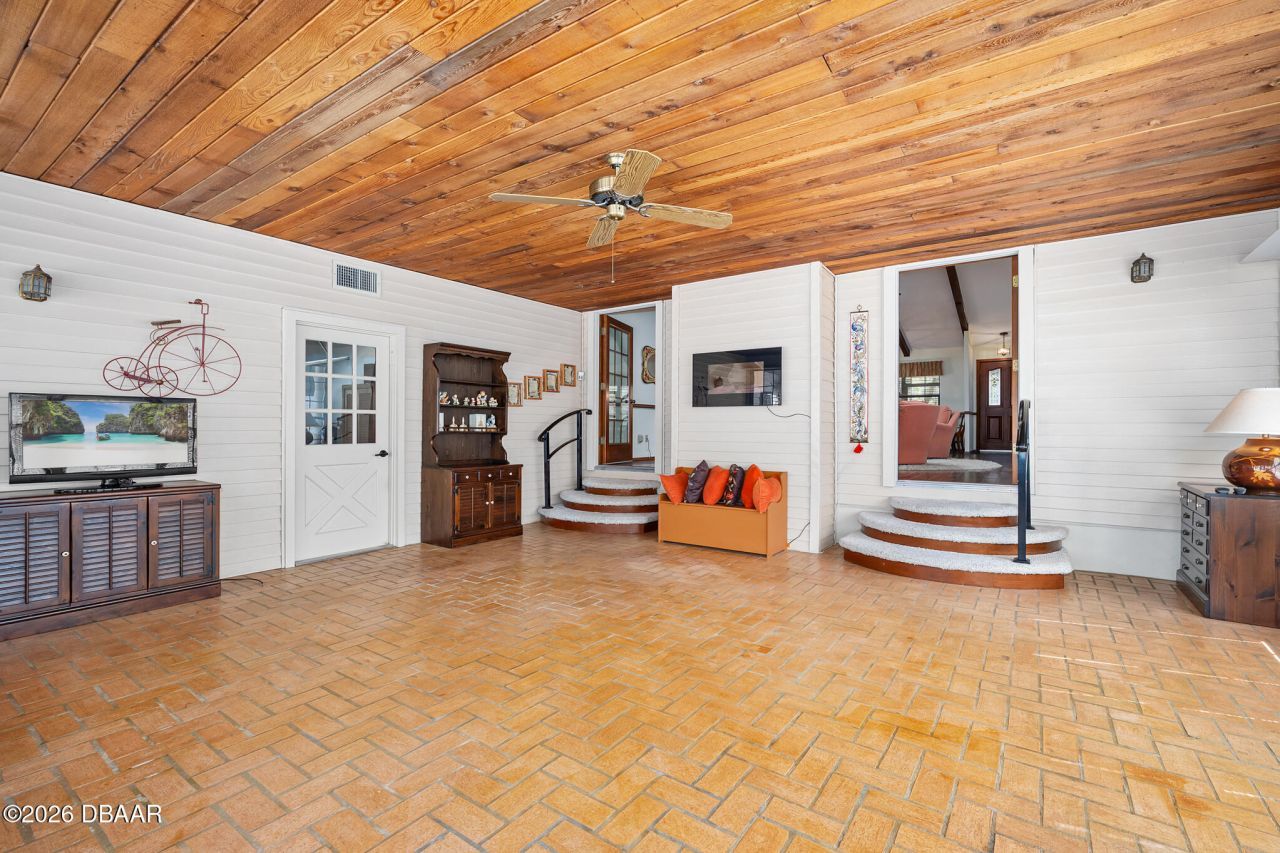 103 Oak Lane, Ormond Beach, FL 32174 Photo