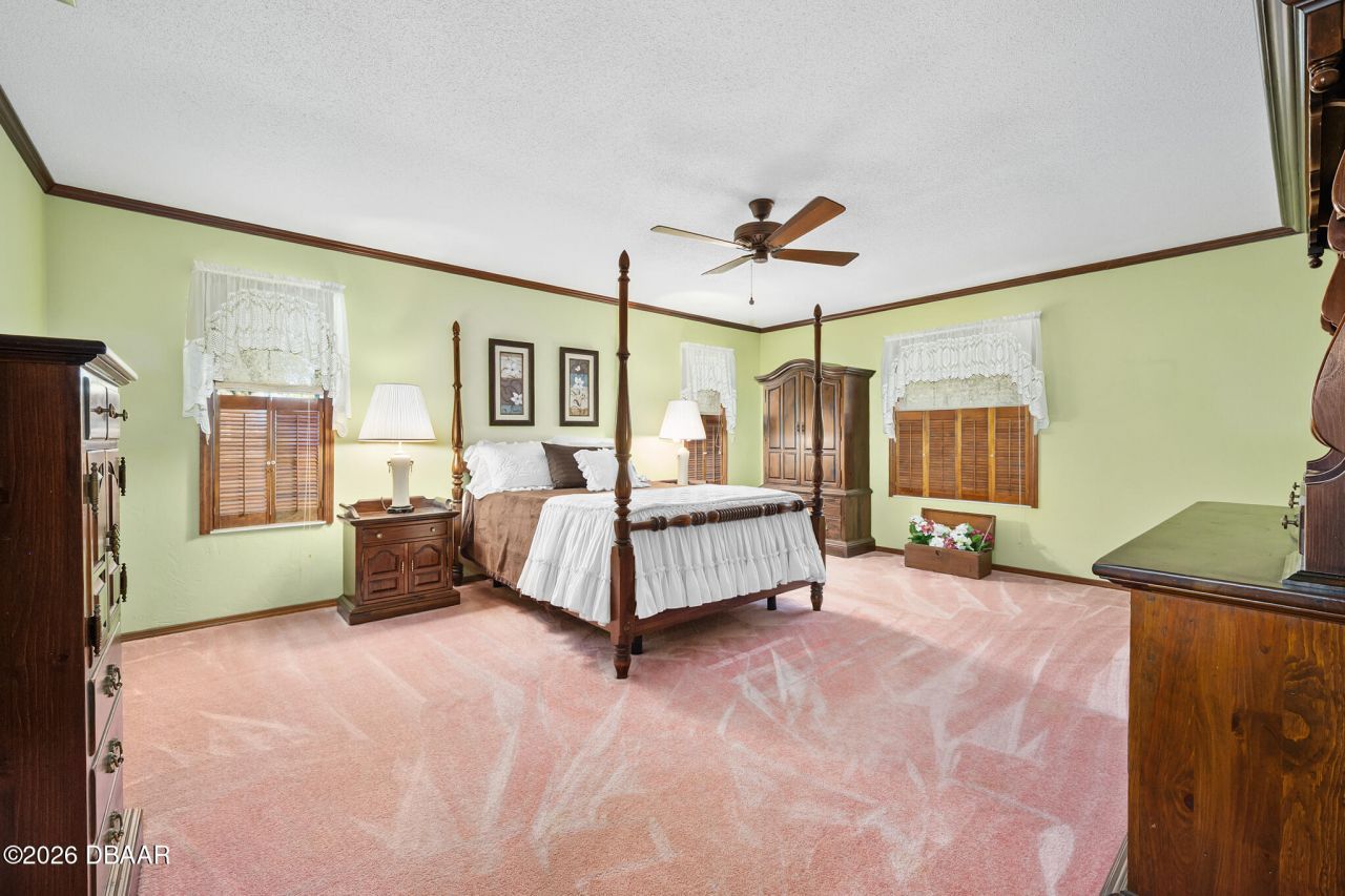 103 Oak Lane, Ormond Beach, FL 32174 Photo