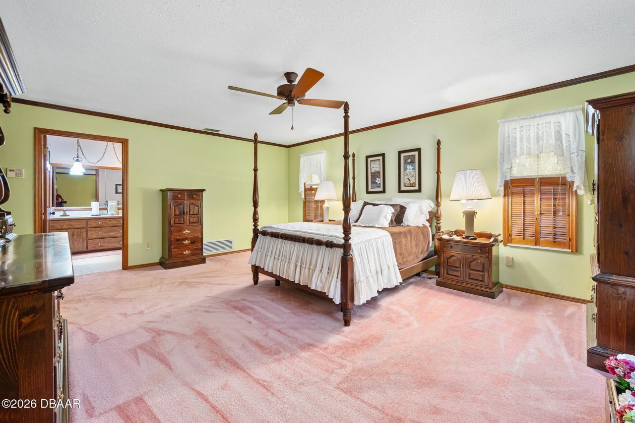 103 Oak Lane, Ormond Beach, FL 32174 Photo