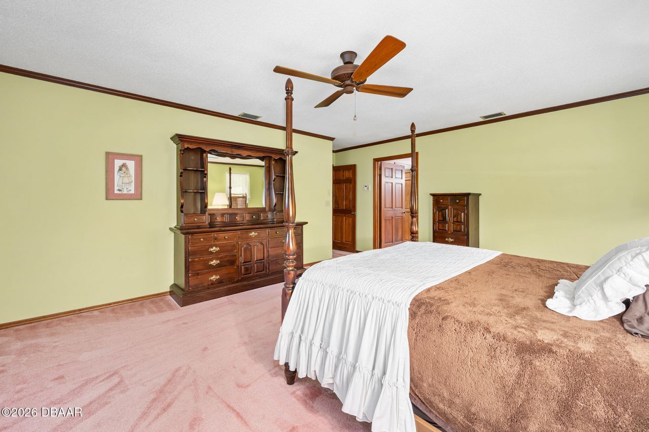 103 Oak Lane, Ormond Beach, FL 32174 Photo