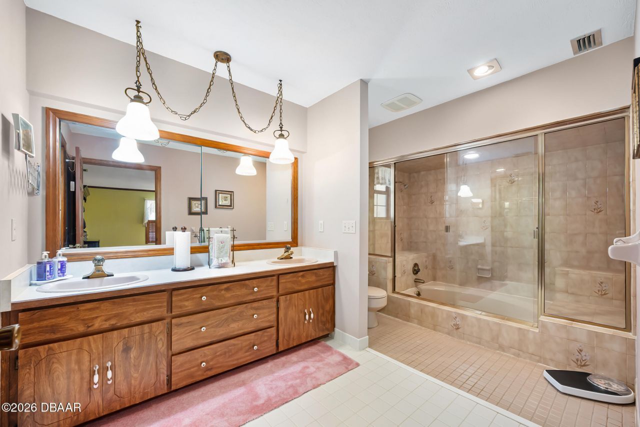 103 Oak Lane, Ormond Beach, FL 32174 Photo