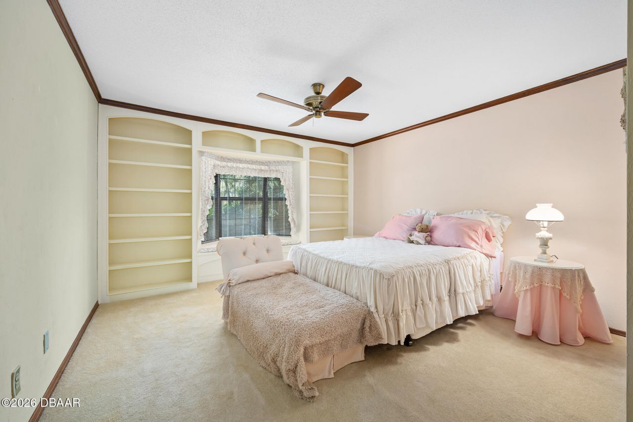 103 Oak Lane, Ormond Beach, FL 32174 Photo