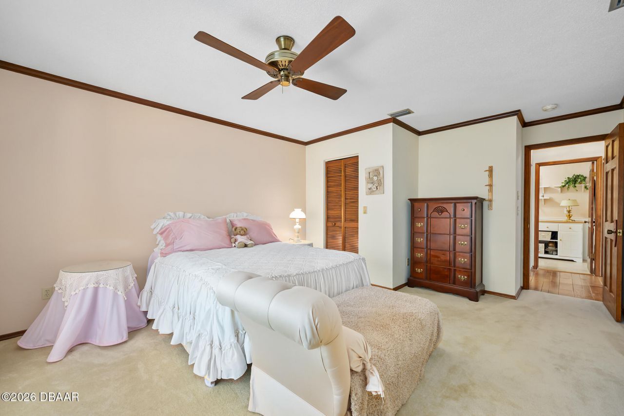 103 Oak Lane, Ormond Beach, FL 32174 Photo