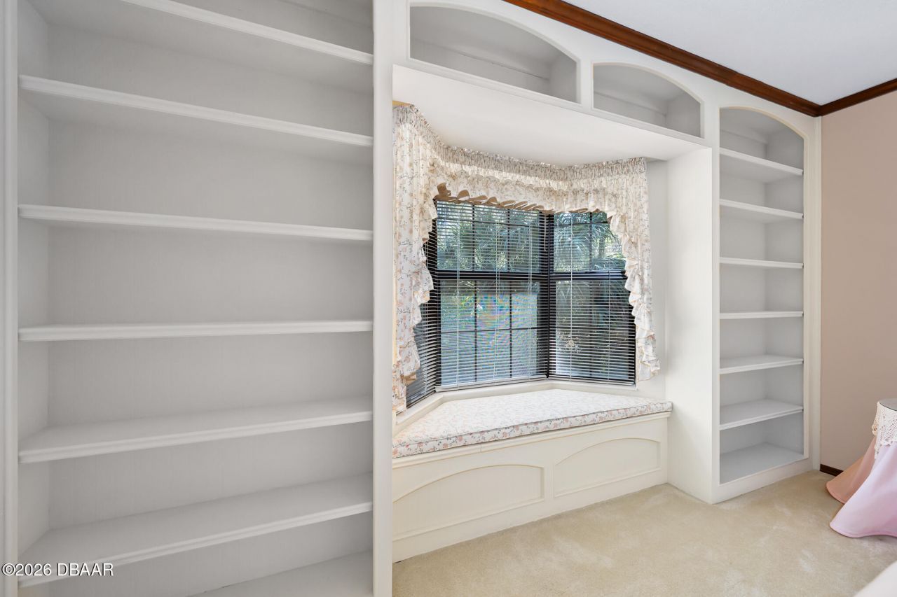 103 Oak Lane, Ormond Beach, FL 32174 Photo