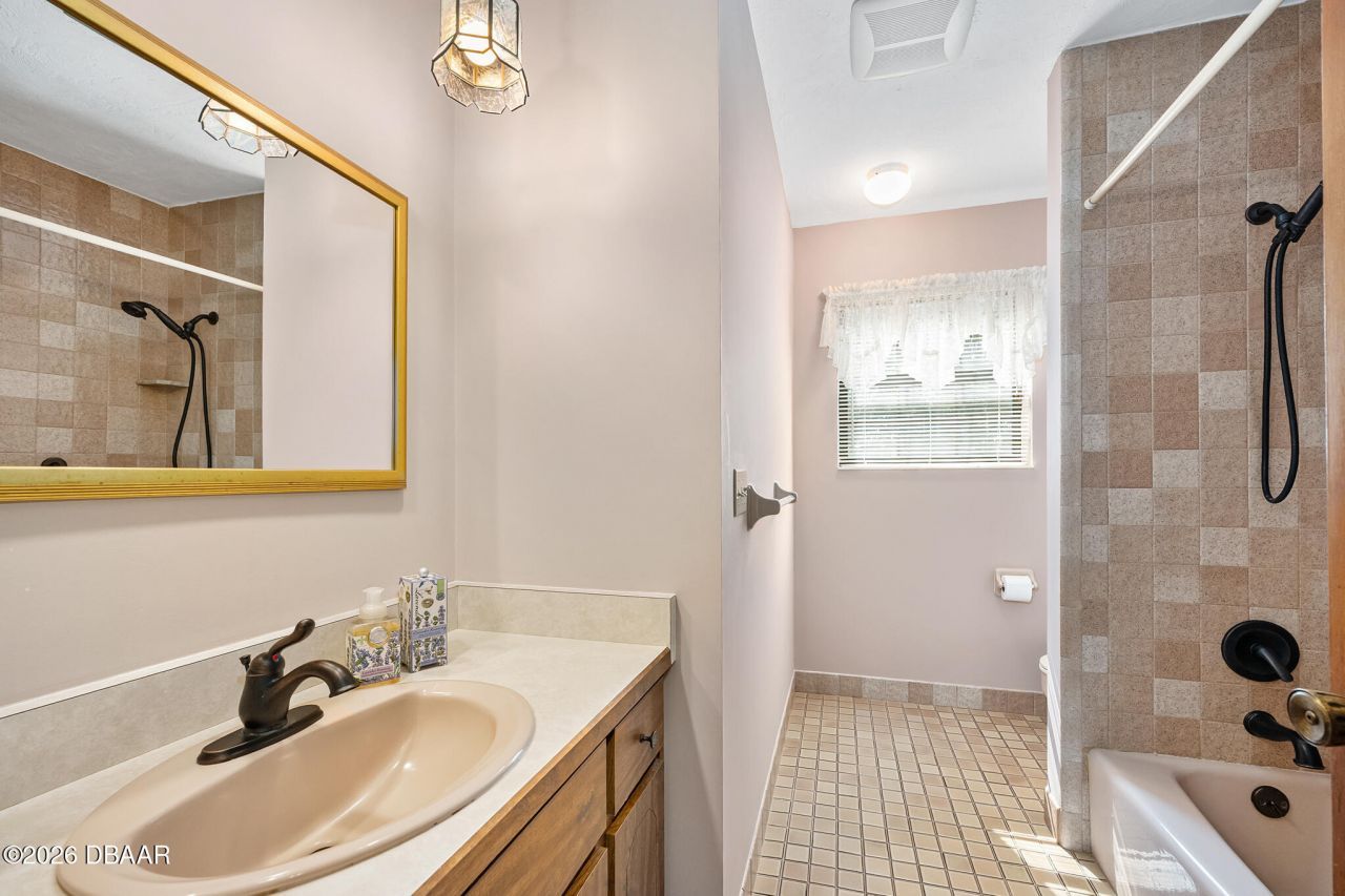 103 Oak Lane, Ormond Beach, FL 32174 Photo