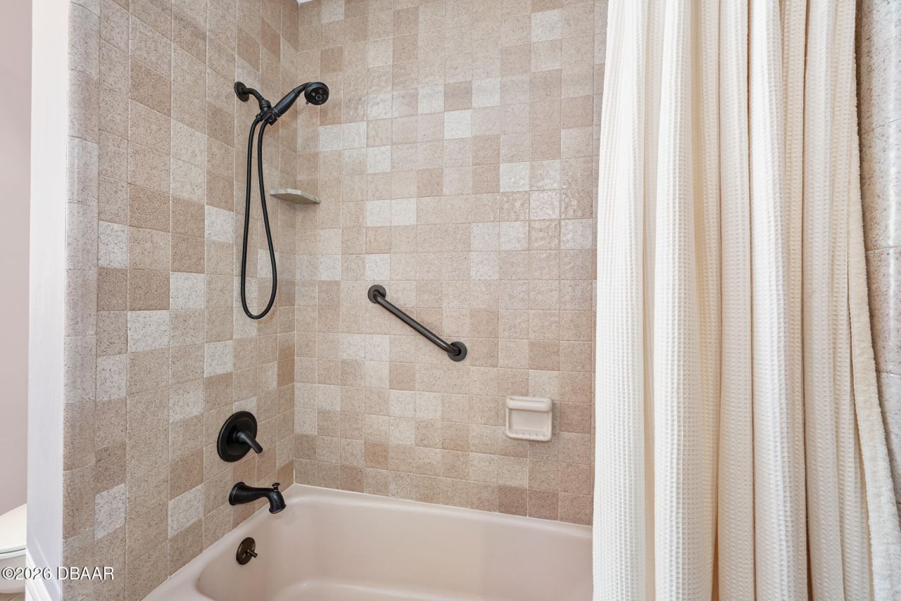 103 Oak Lane, Ormond Beach, FL 32174 Photo