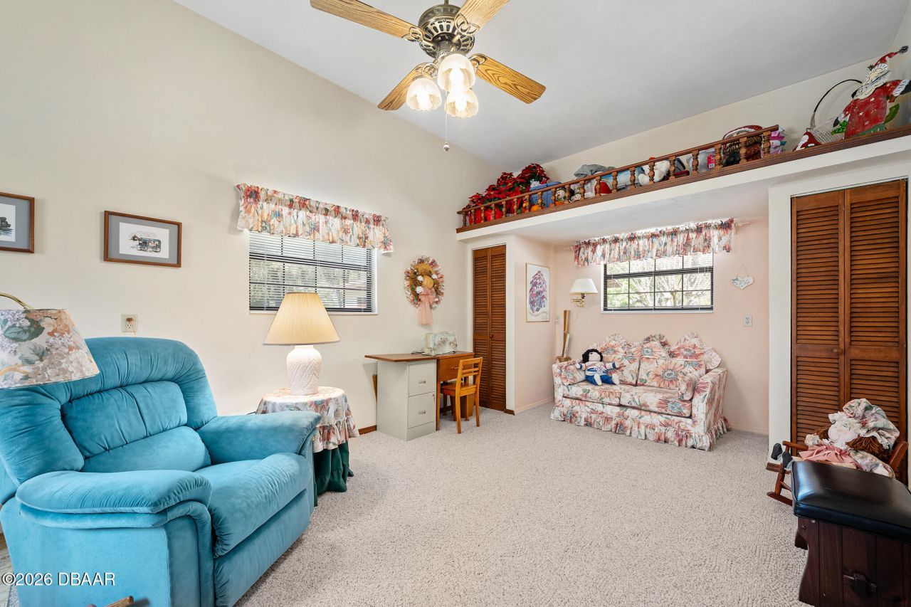 103 Oak Lane, Ormond Beach, FL 32174 Photo