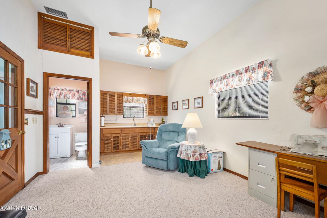 103 Oak Lane, Ormond Beach, FL 32174 Photo