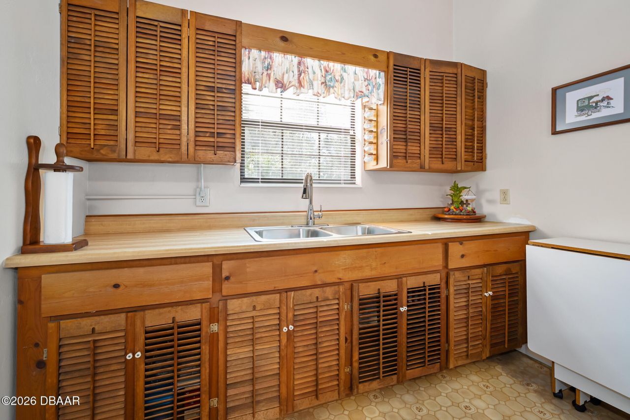 103 Oak Lane, Ormond Beach, FL 32174 Photo