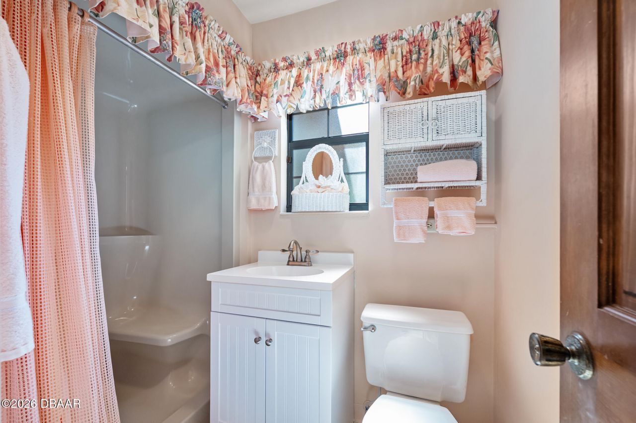 103 Oak Lane, Ormond Beach, FL 32174 Photo