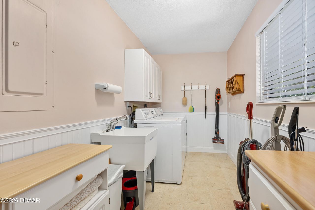 103 Oak Lane, Ormond Beach, FL 32174 Photo