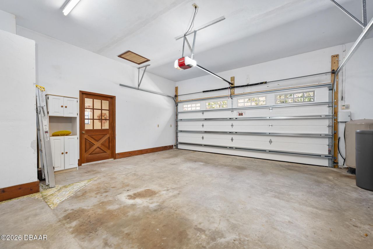 103 Oak Lane, Ormond Beach, FL 32174 Photo