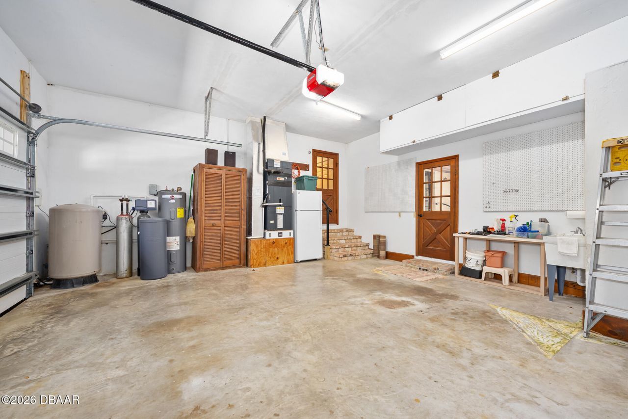 103 Oak Lane, Ormond Beach, FL 32174 Photo