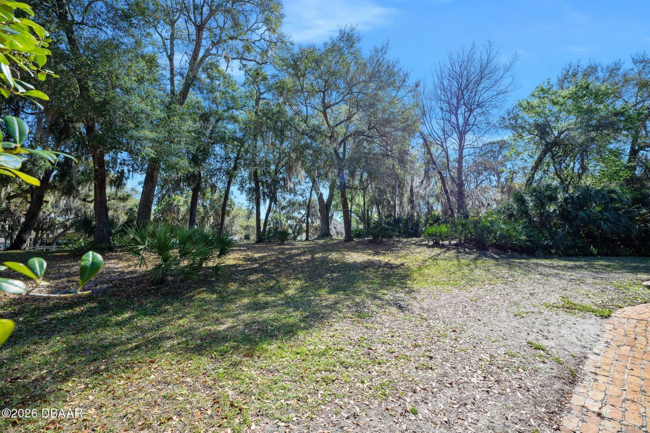 103 Oak Lane, Ormond Beach, FL 32174 Photo