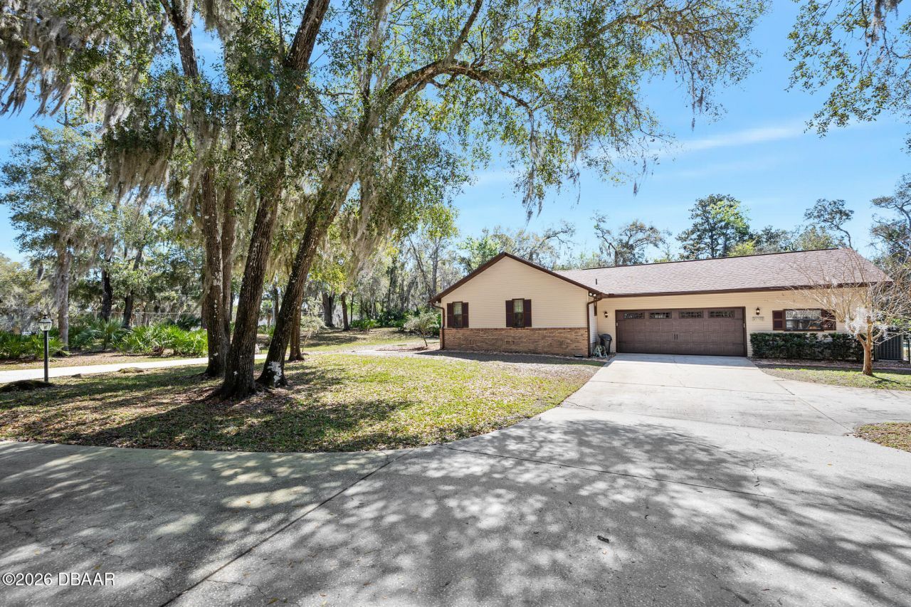 103 Oak Lane, Ormond Beach, FL 32174 Photo