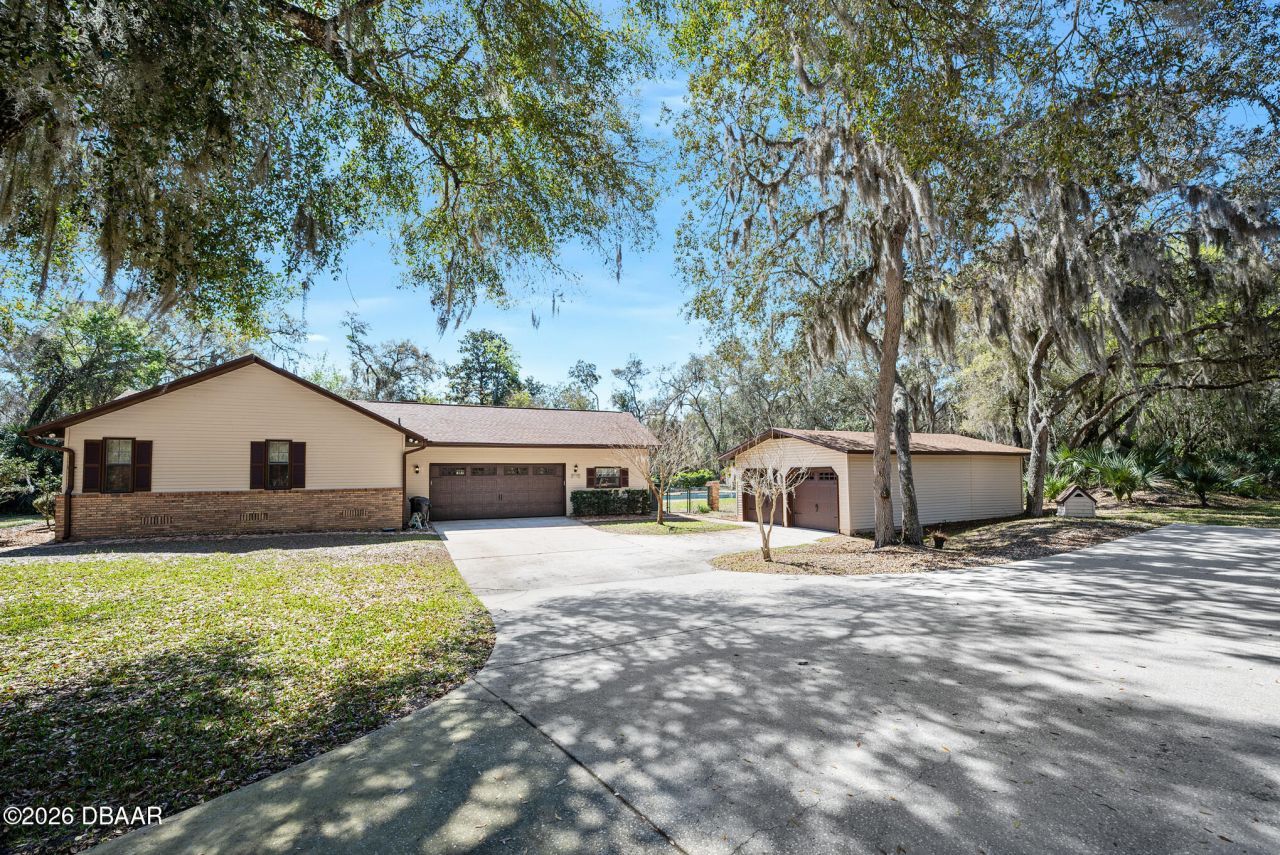 103 Oak Lane, Ormond Beach, FL 32174 Photo
