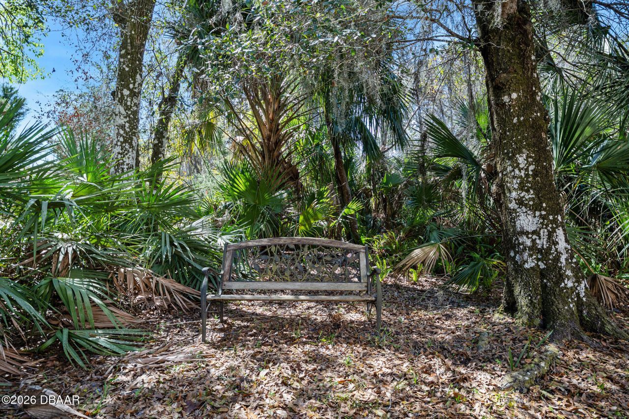 103 Oak Lane, Ormond Beach, FL 32174 Photo