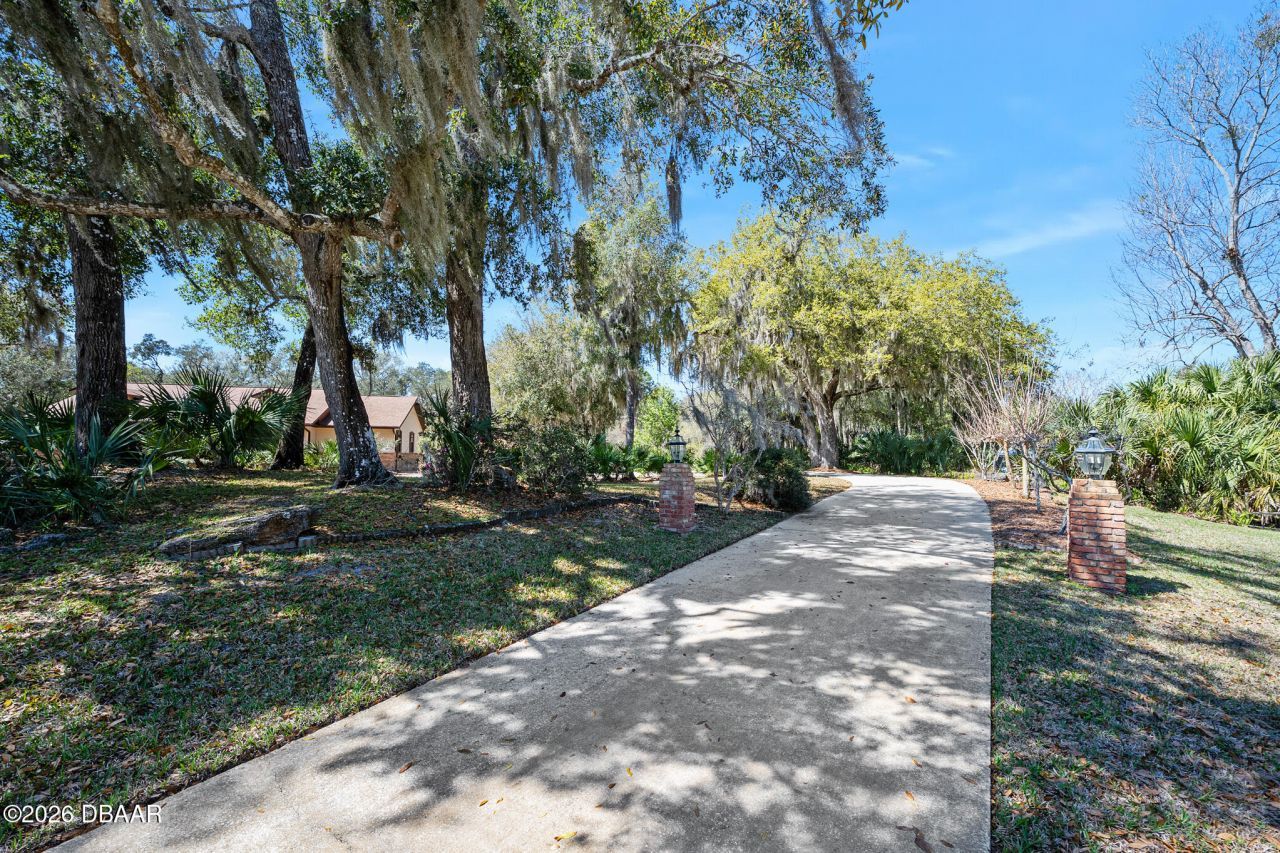 103 Oak Lane, Ormond Beach, FL 32174 Photo