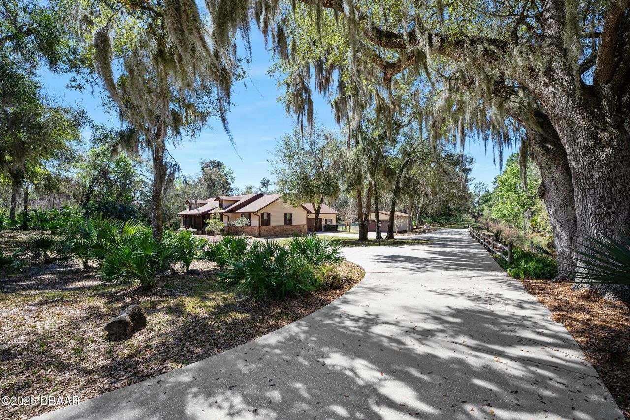 103 Oak Lane, Ormond Beach, FL 32174 Photo